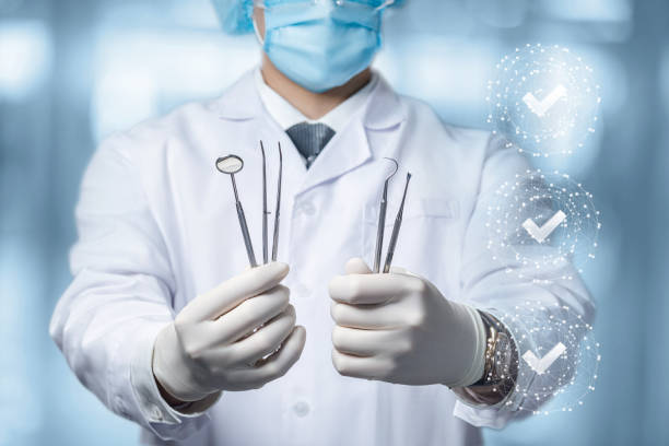 Best Dental Exams and Cleanings  in Lebanon, OR