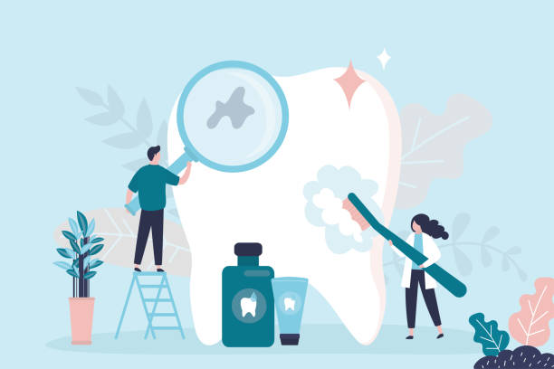 Best Laser Dentistry  in Lebanon, OR
