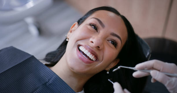 Best Teeth Whitening  in Lebanon, OR